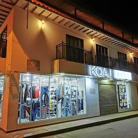 Apolonia Boutique-3
